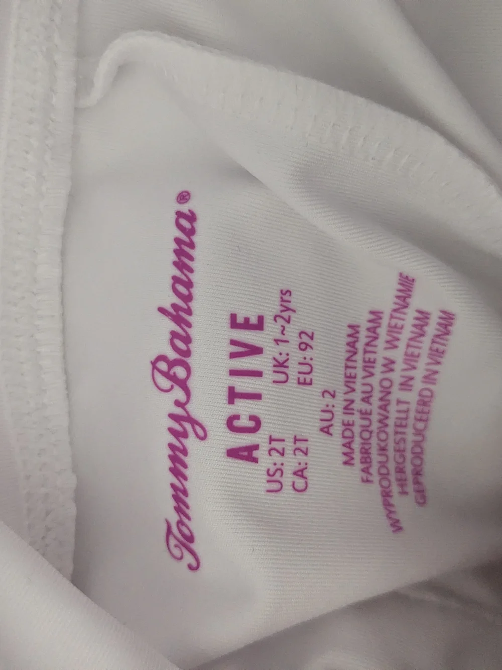 Tommy Bahama tommy bahama